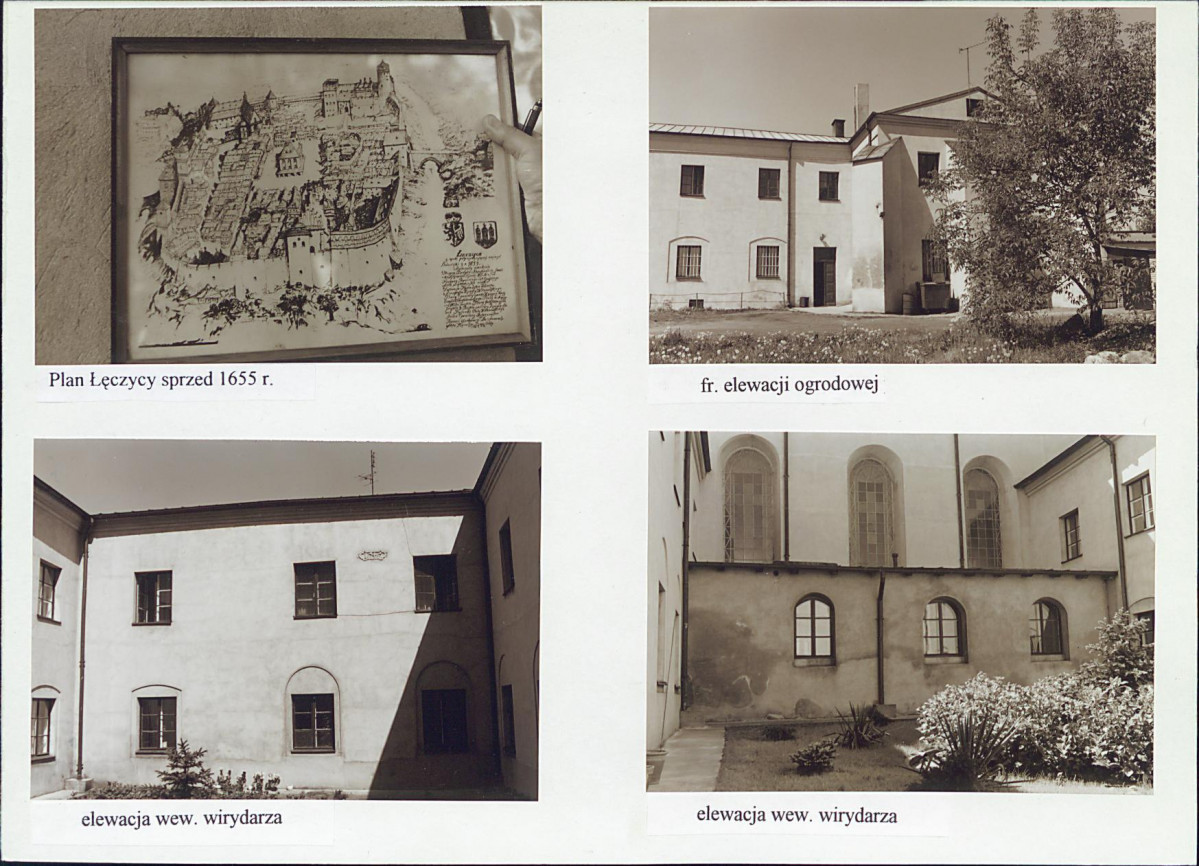 KB - Karta biała, skan nr 8