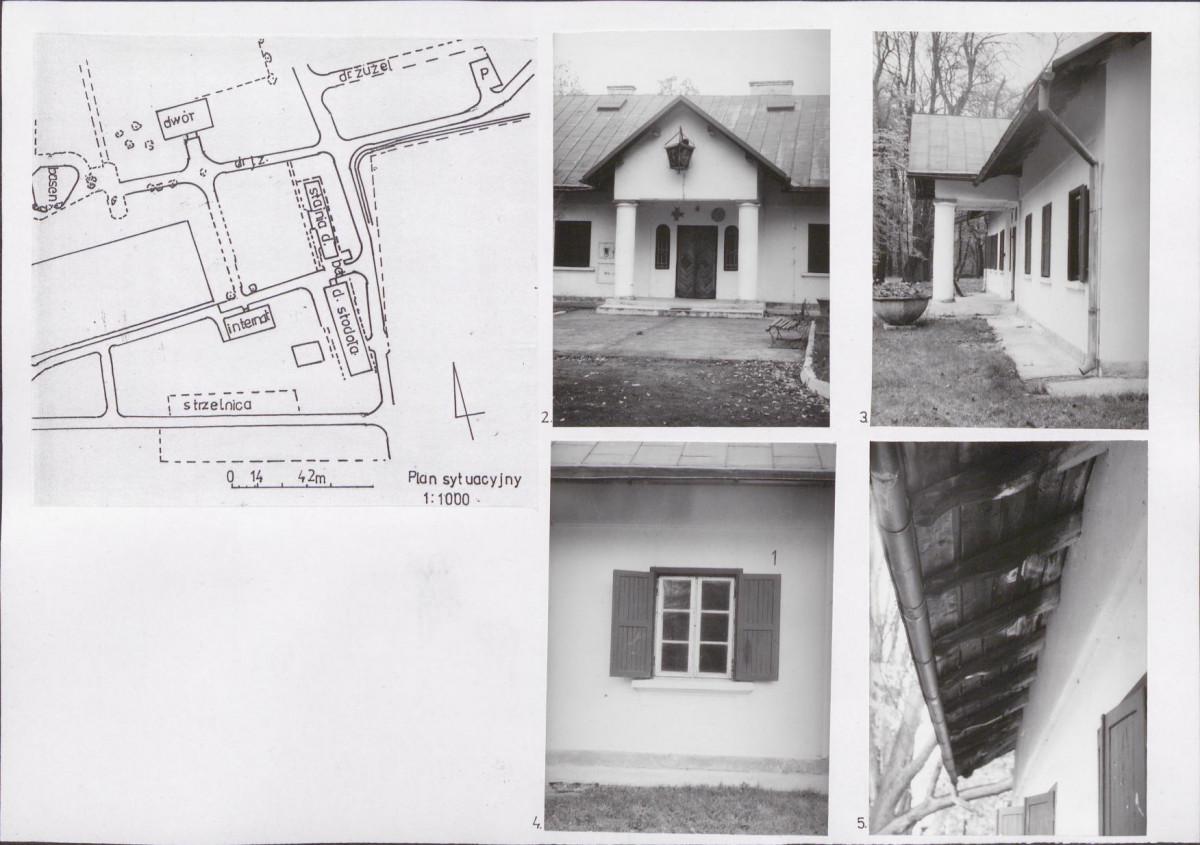 KB - Karta biała, skan nr 6