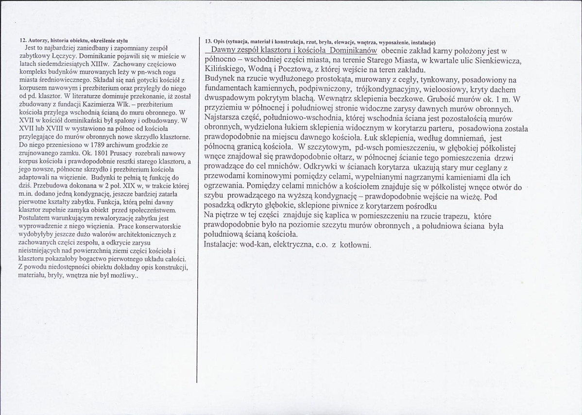 Karta biała, skan nr 2