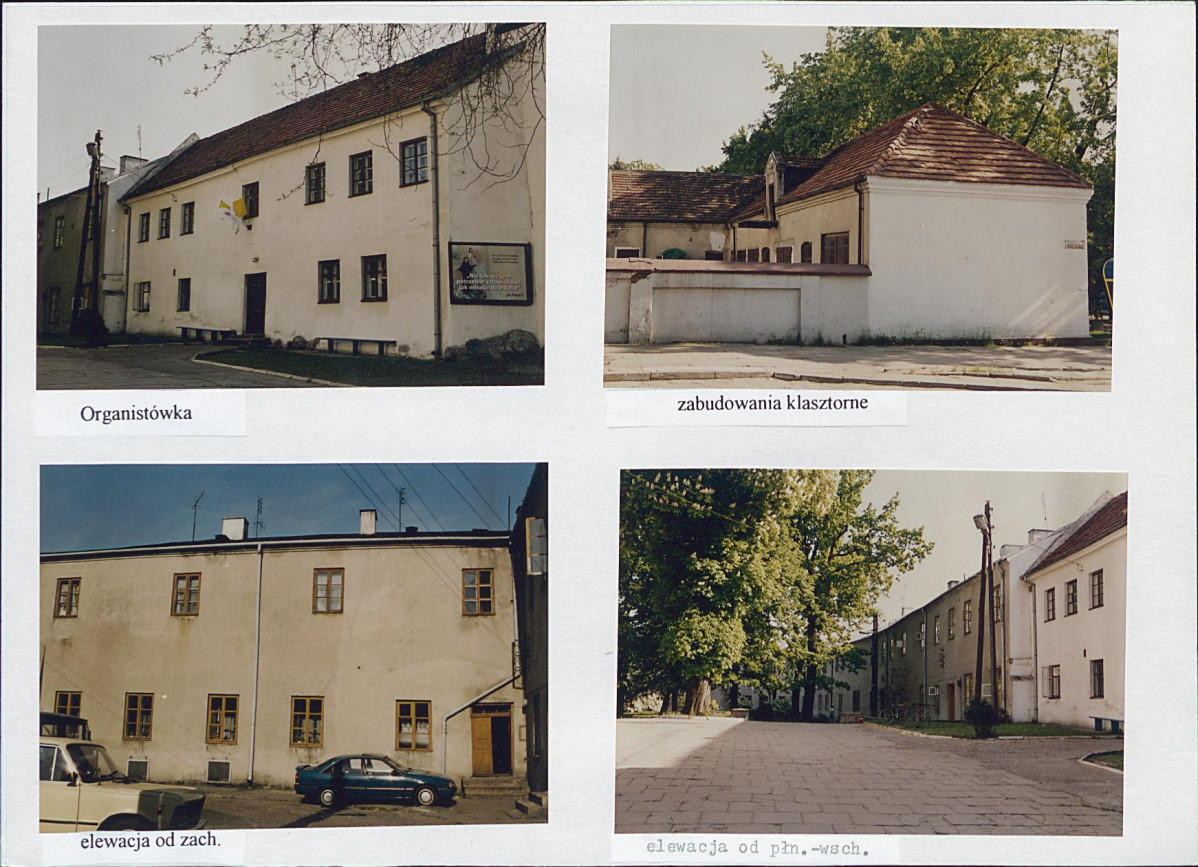 KB - Karta biała, skan nr 11