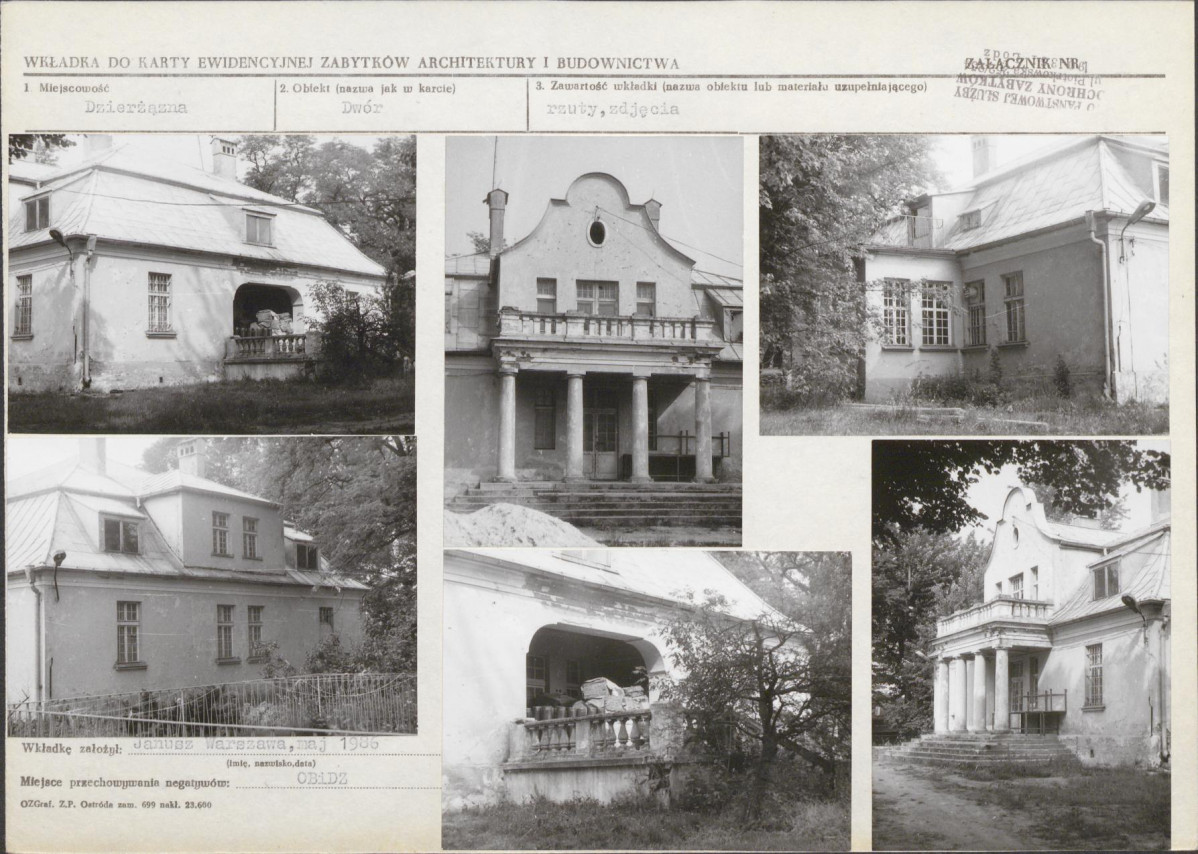 Karta biała, skan nr 5