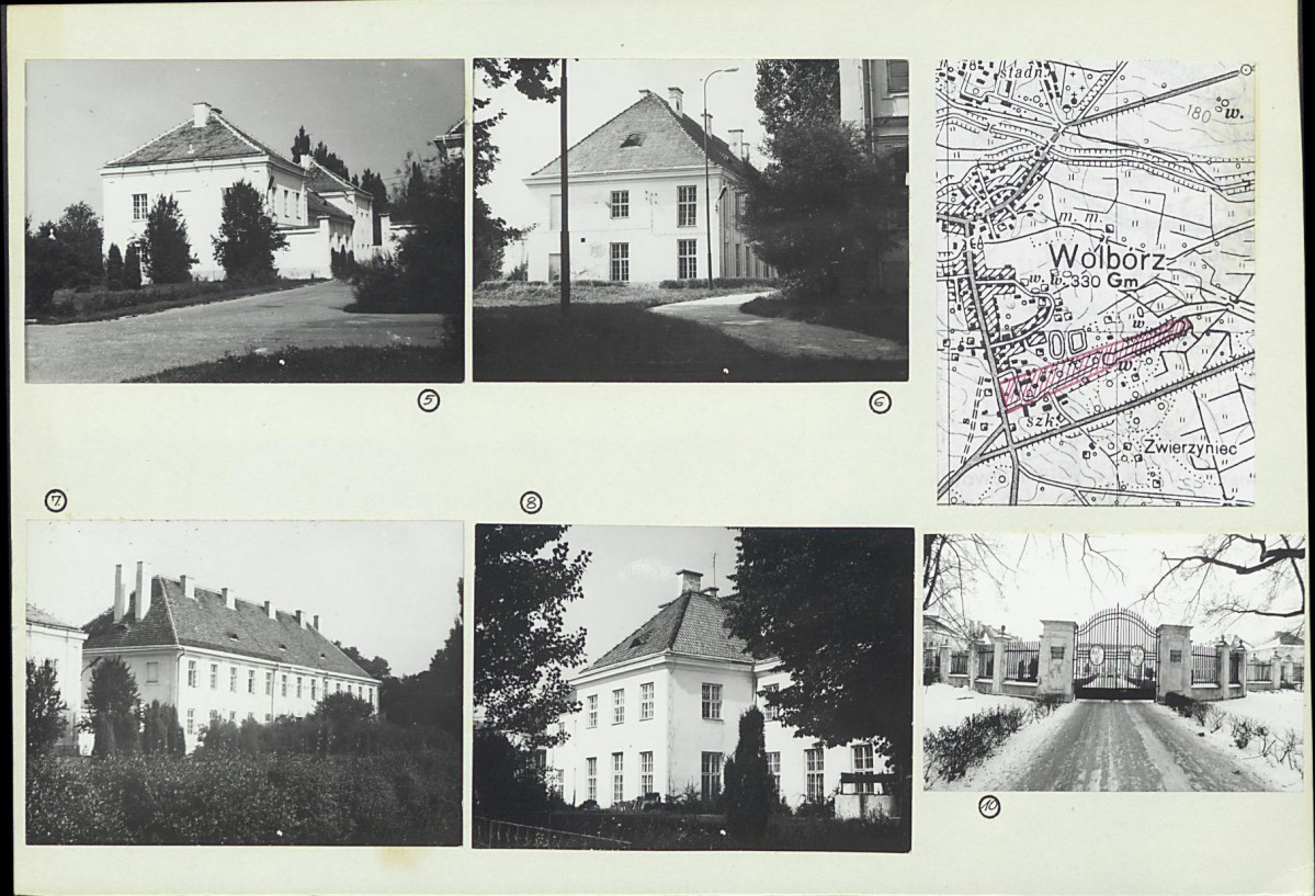 Karta biała, skan nr 8