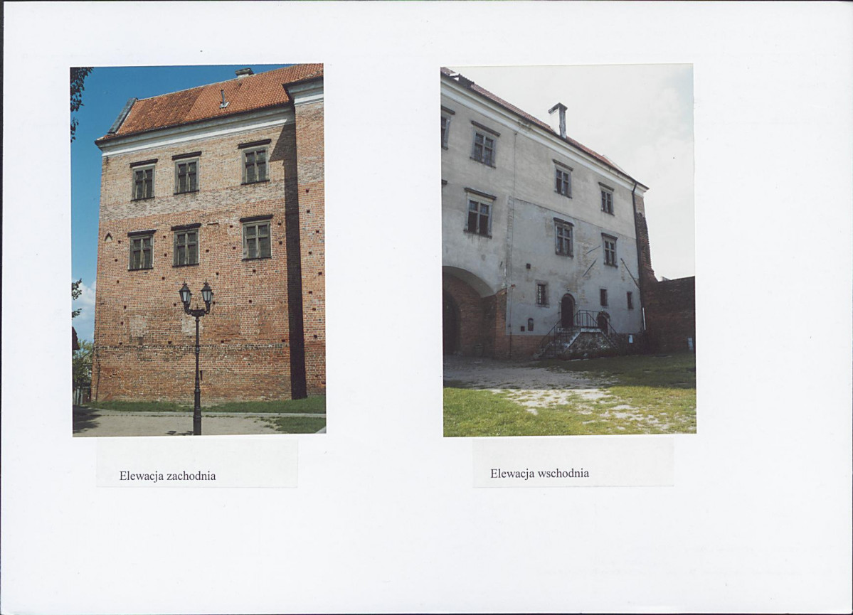 Karta biała, skan nr 6