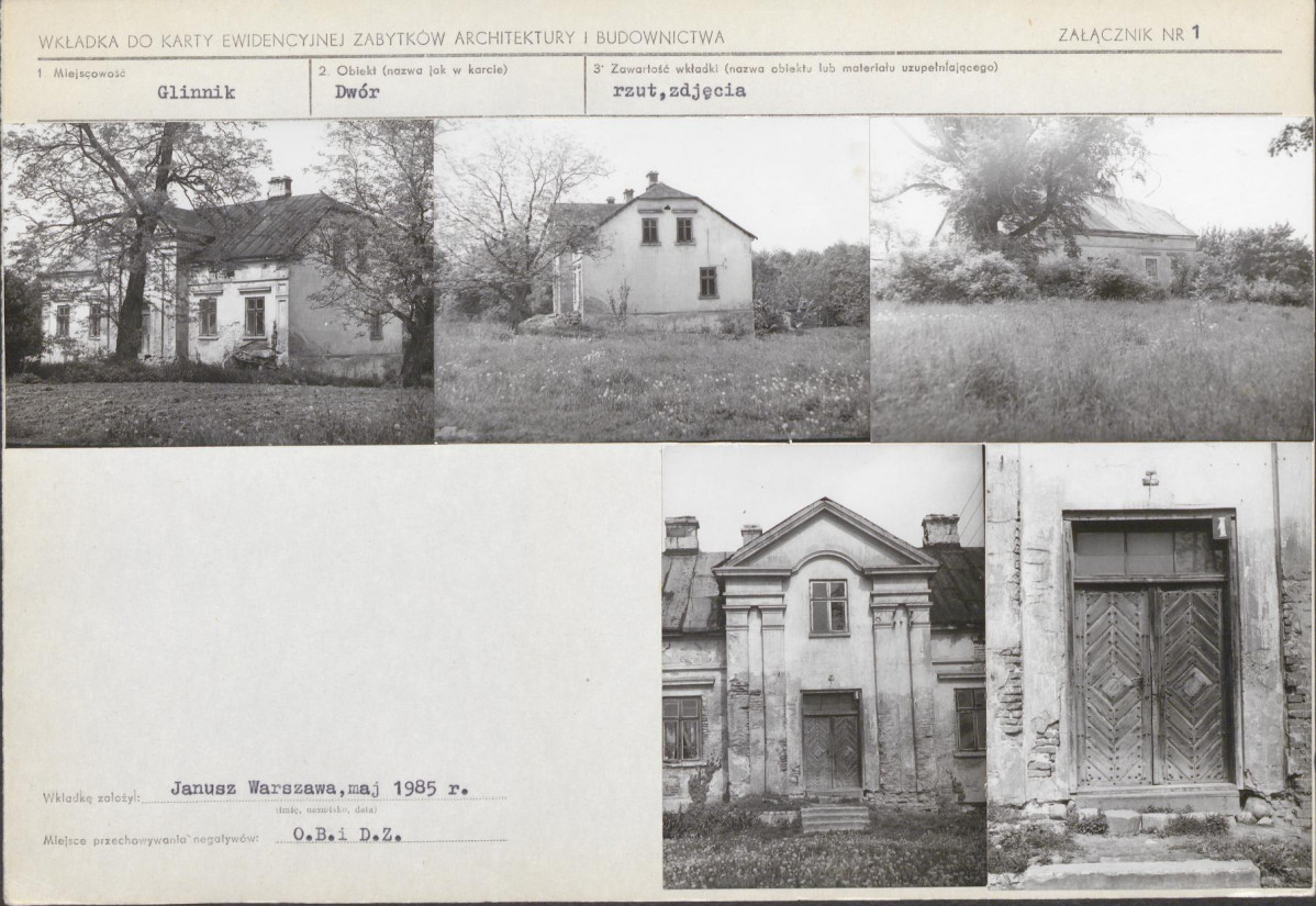Karta biała, skan nr 5