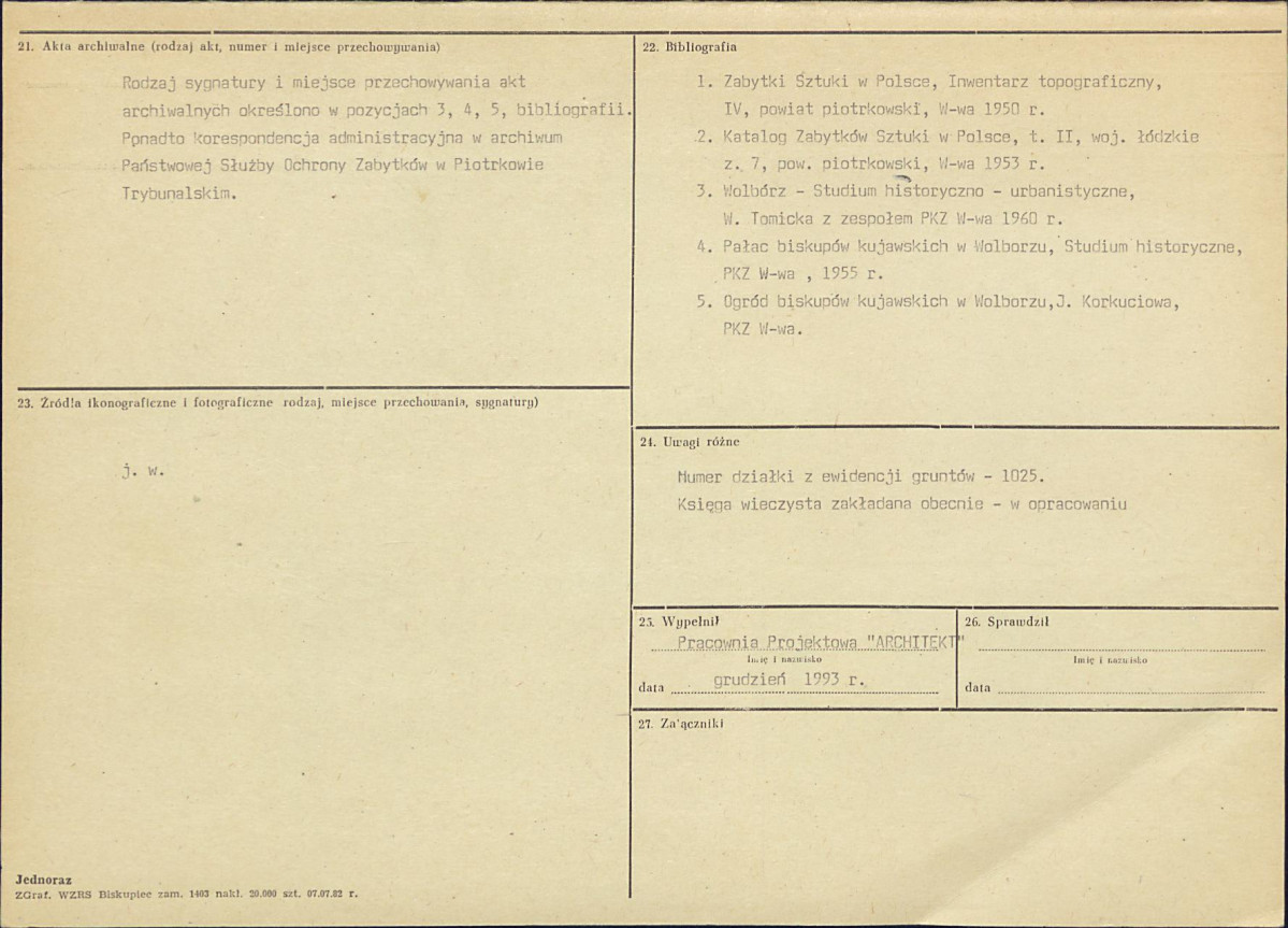 KB - Karta biała, skan nr 4