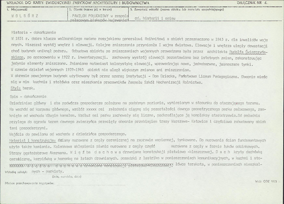 KB - Karta biała, skan nr 5