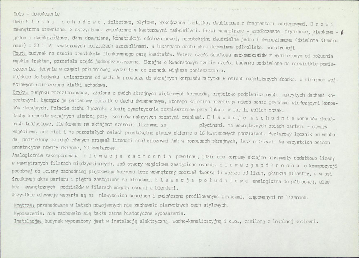 KB - Karta biała, skan nr 6