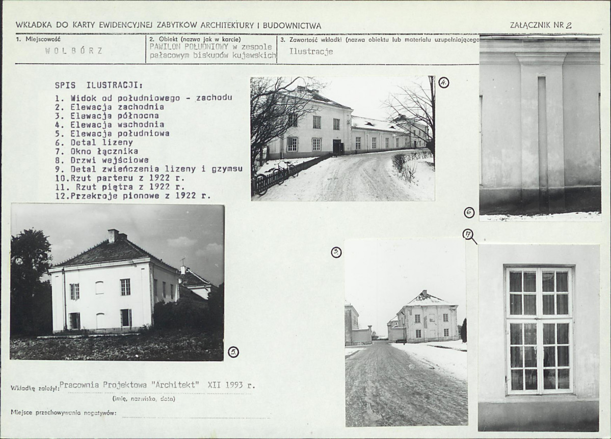 KB - Karta biała, skan nr 7