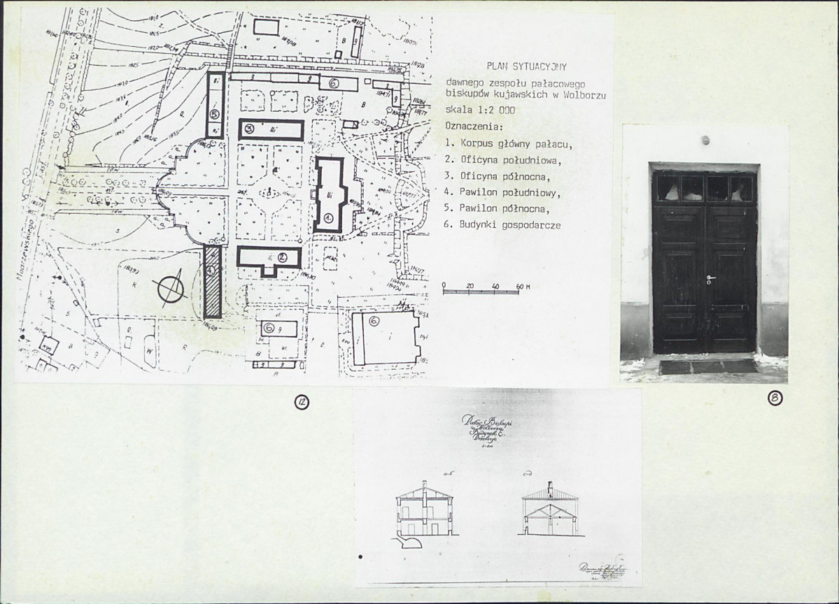 KB - Karta biała, skan nr 8