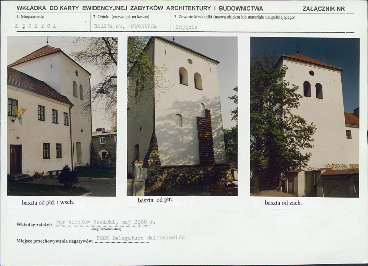 KB - Karta biała, skan nr 7