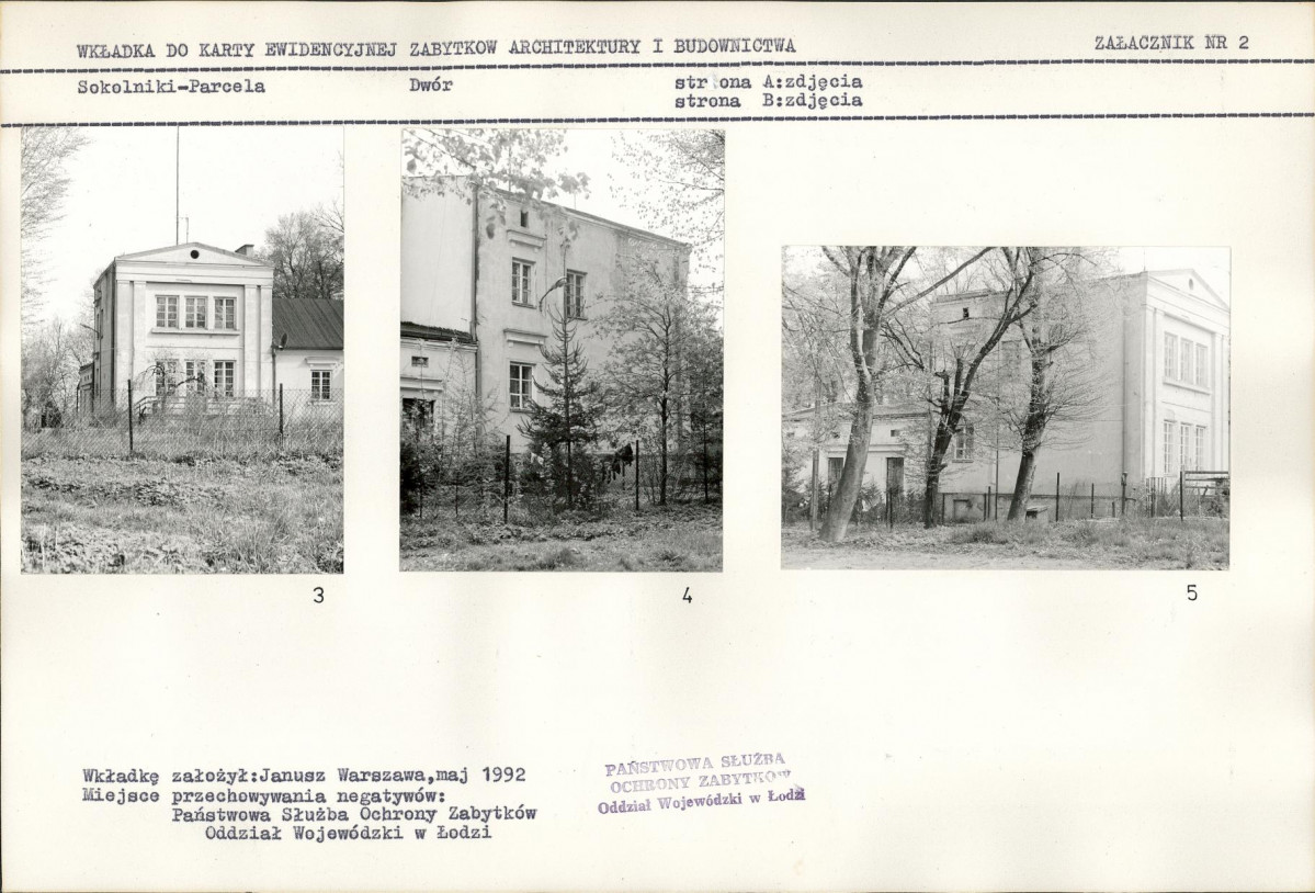 Karta biała, skan nr 7