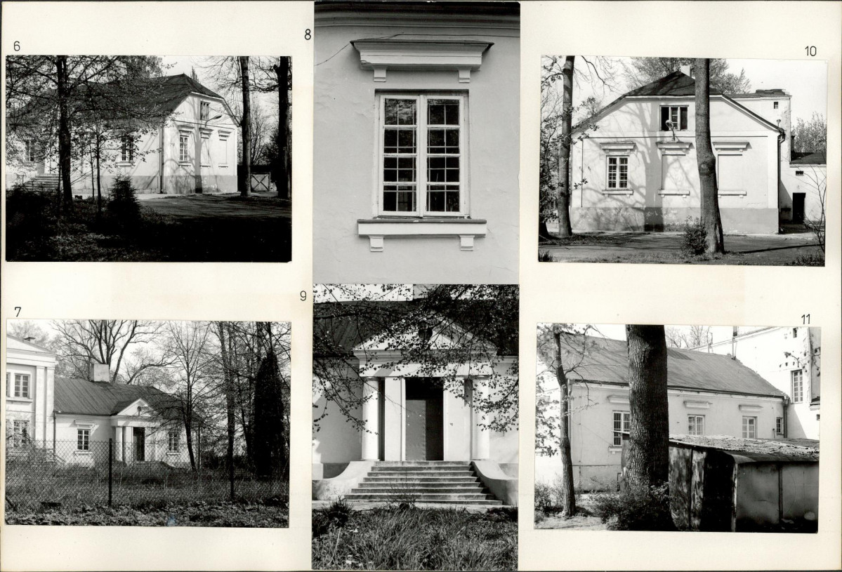 Karta biała, skan nr 8