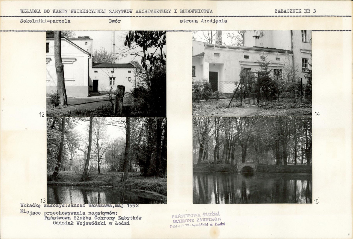 Karta biała, skan nr 9