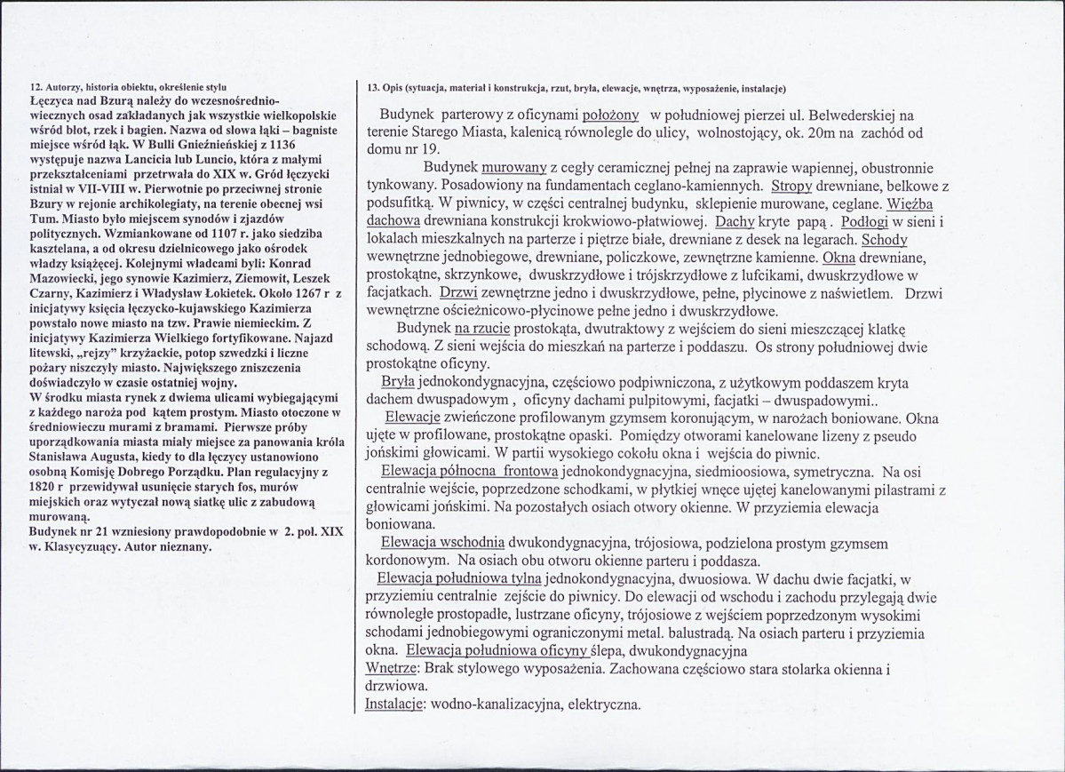 Karta biała, skan nr 2