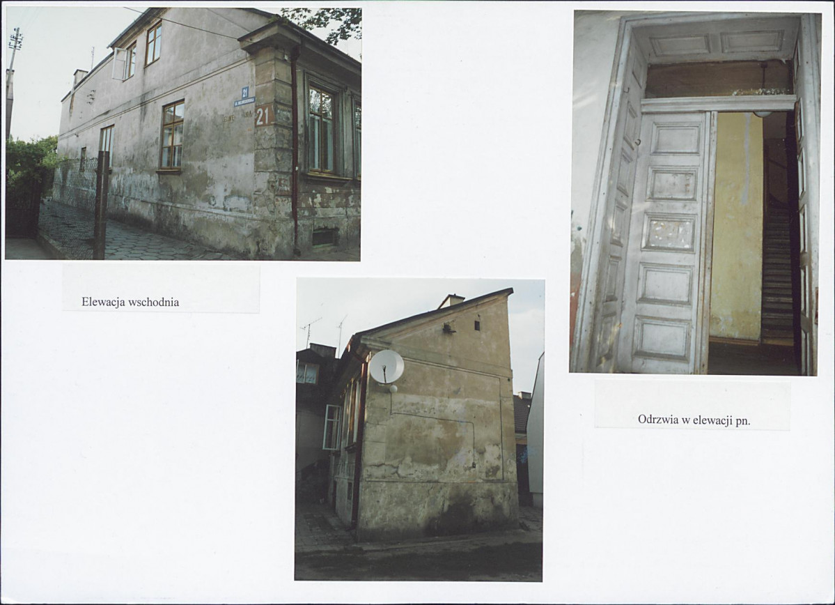 Karta biała, skan nr 6