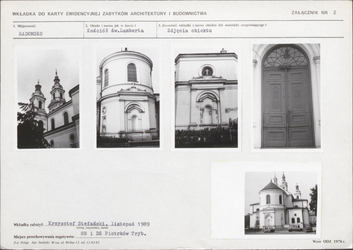 Karta biała, skan nr 7