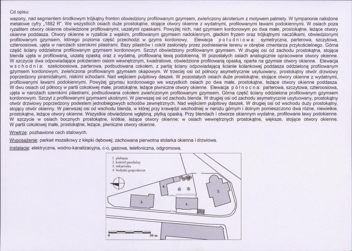KB - Karta biała, skan nr 6