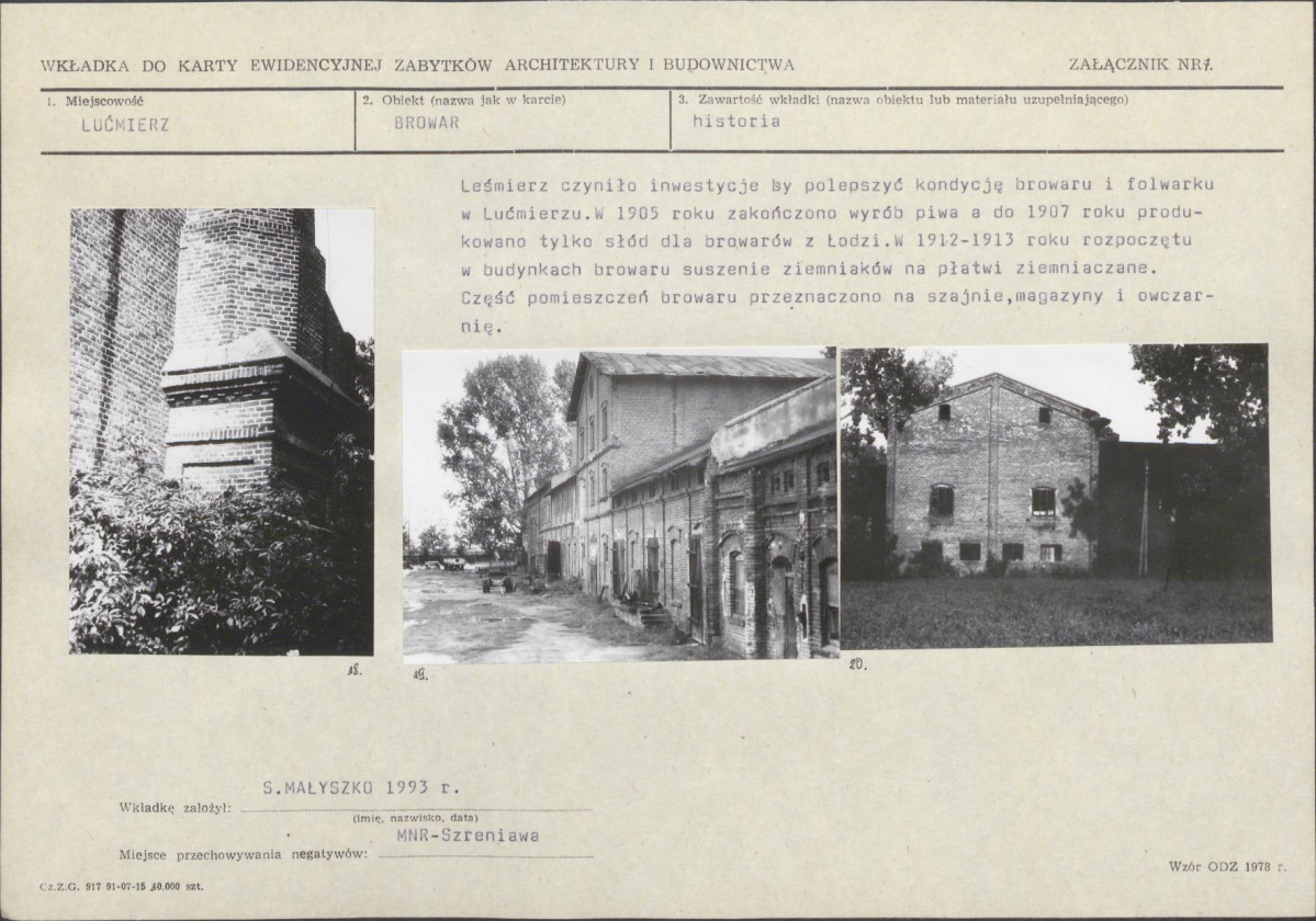 Karta biała, skan nr 15