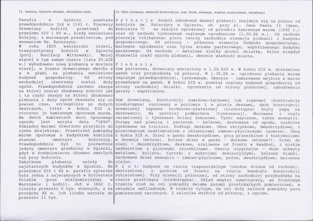 Karta biała, skan nr 2