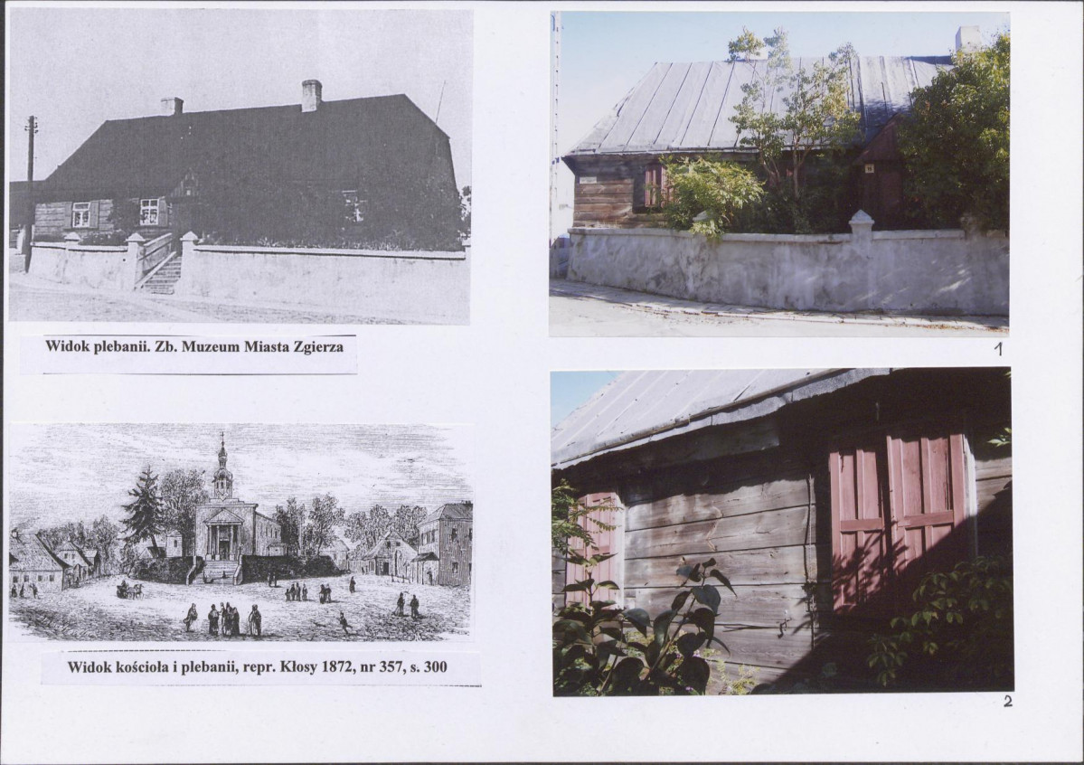 Karta biała, skan nr 6