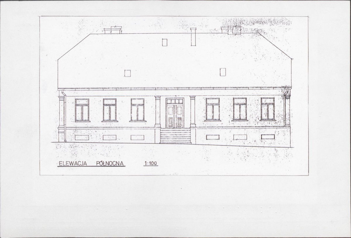 Karta biała, skan nr 8