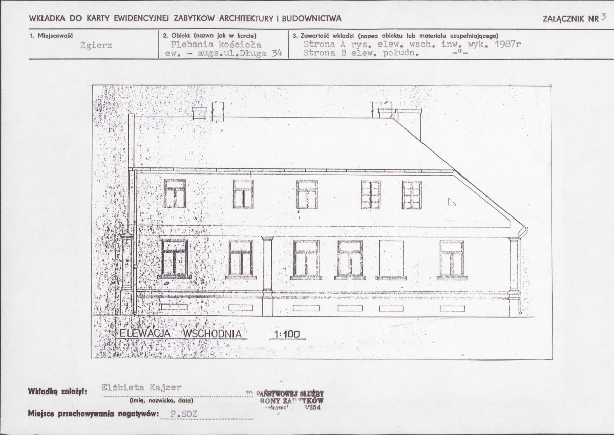 Karta biała, skan nr 9