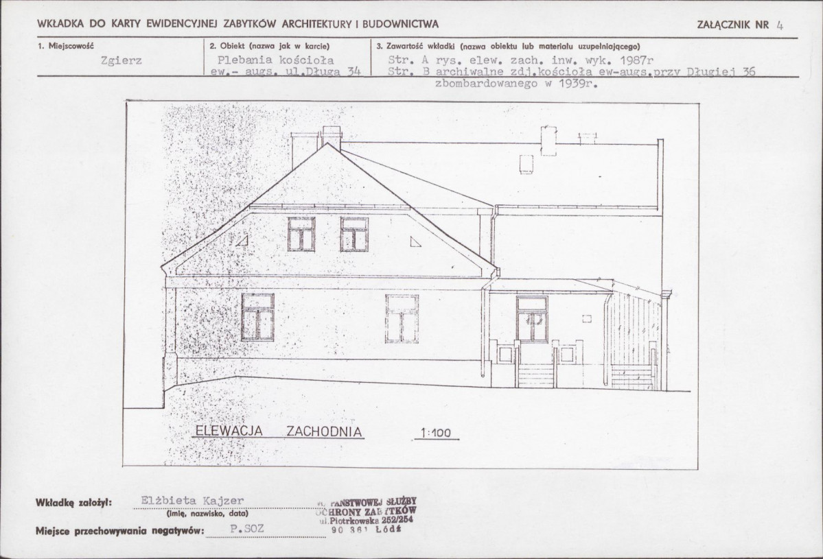 Karta biała, skan nr 11