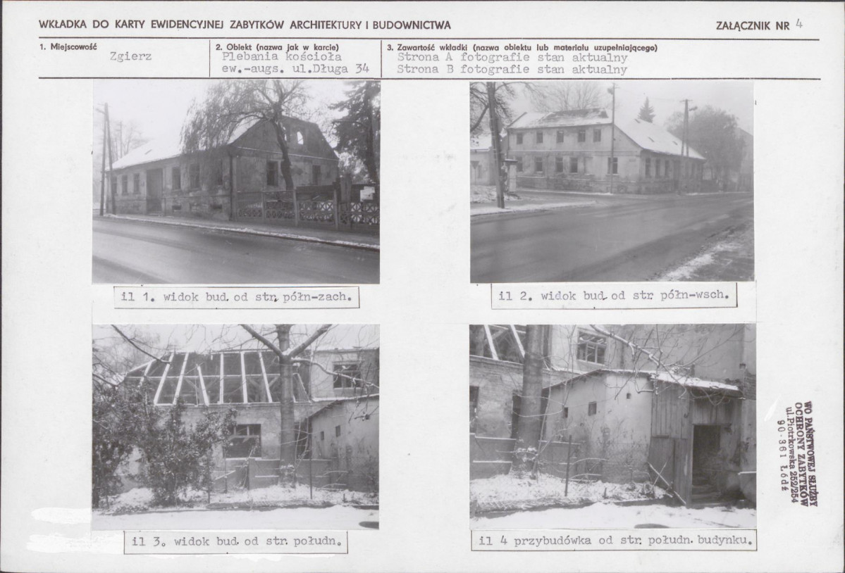 Karta biała, skan nr 13
