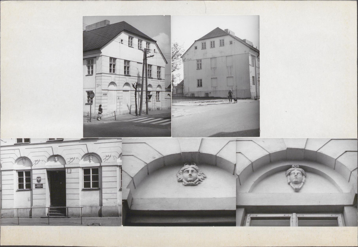 KB - Karta biała, skan nr 6