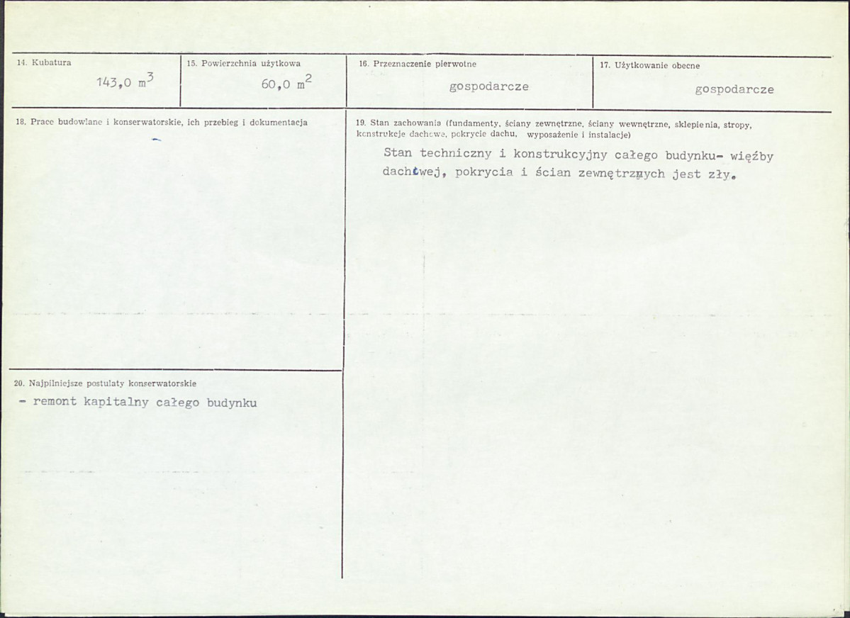 KB - Karta biała, skan nr 3