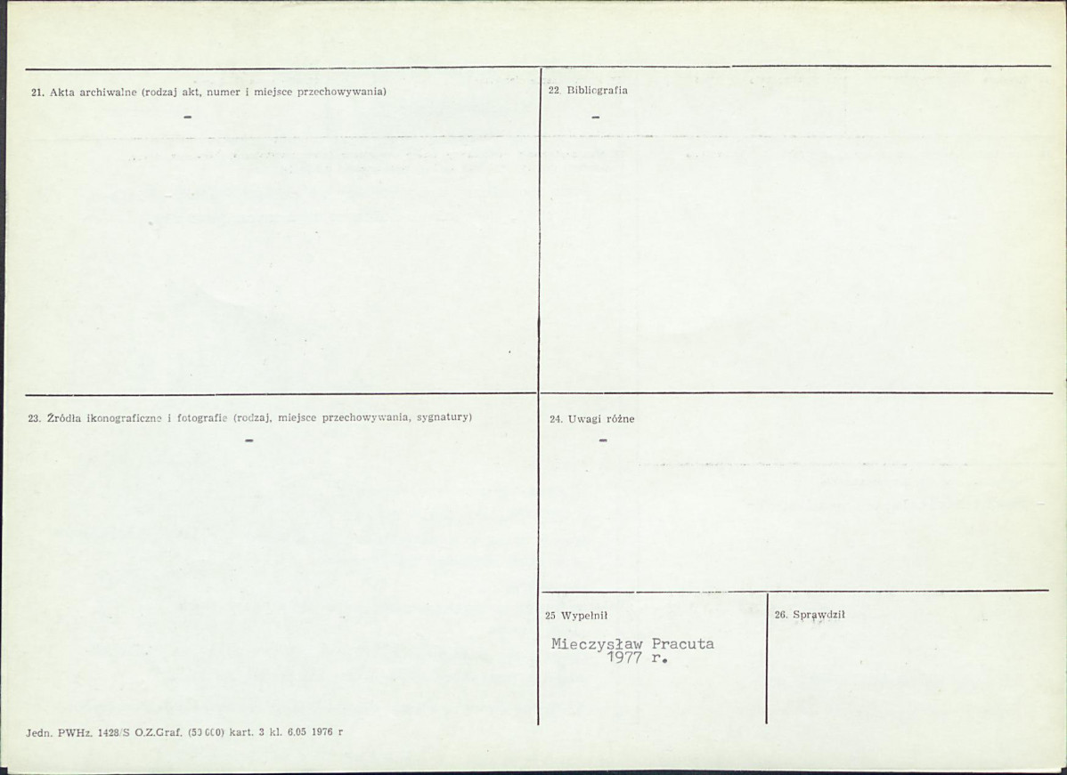 KB - Karta biała, skan nr 4