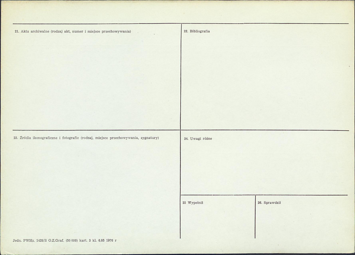 KB - Karta biała, skan nr 4