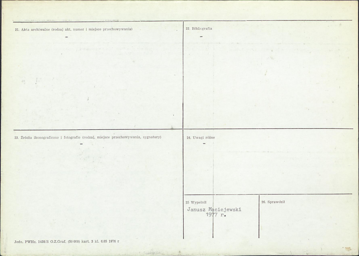 KB - Karta biała, skan nr 4