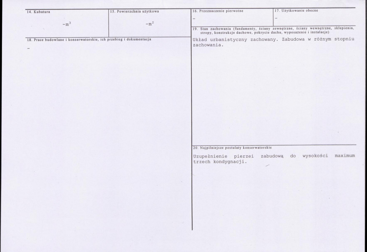 Karta biała, skan nr 3