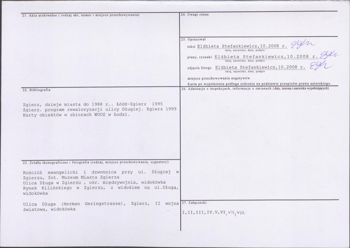 Karta biała, skan nr 4