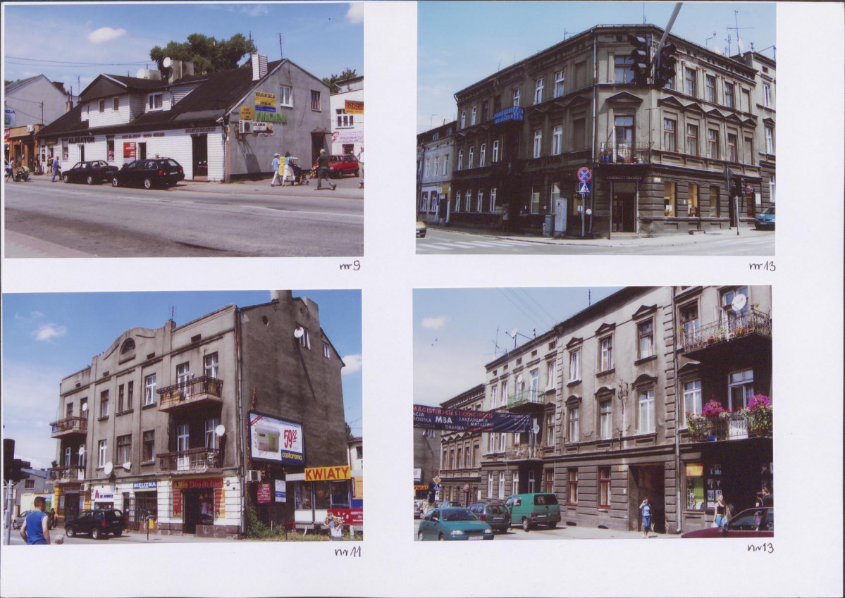 Karta biała, skan nr 8