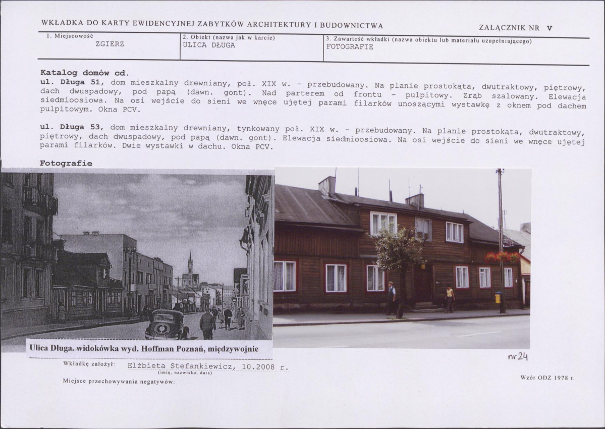 Karta biała, skan nr 13