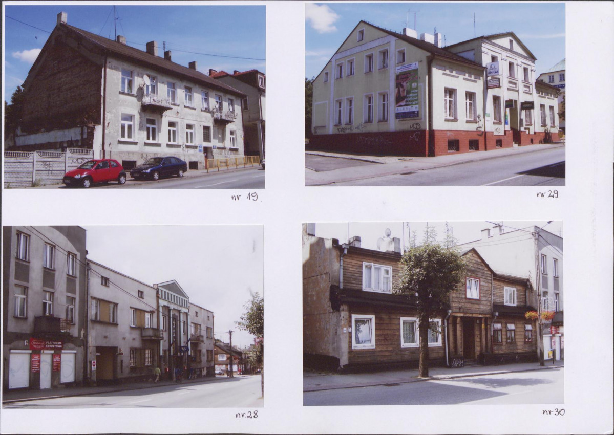 Karta biała, skan nr 14