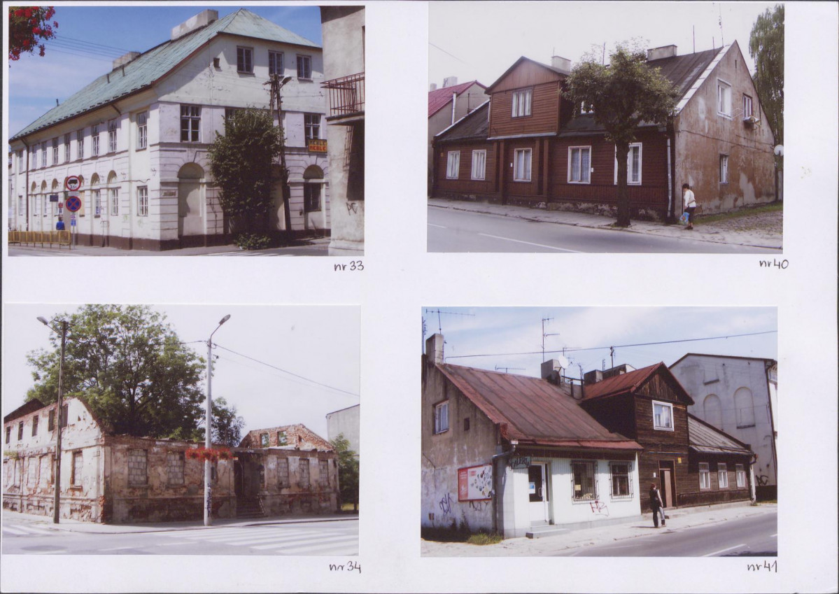 Karta biała, skan nr 16