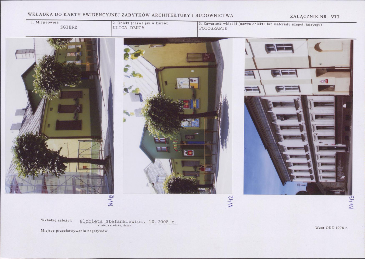 Karta biała, skan nr 17