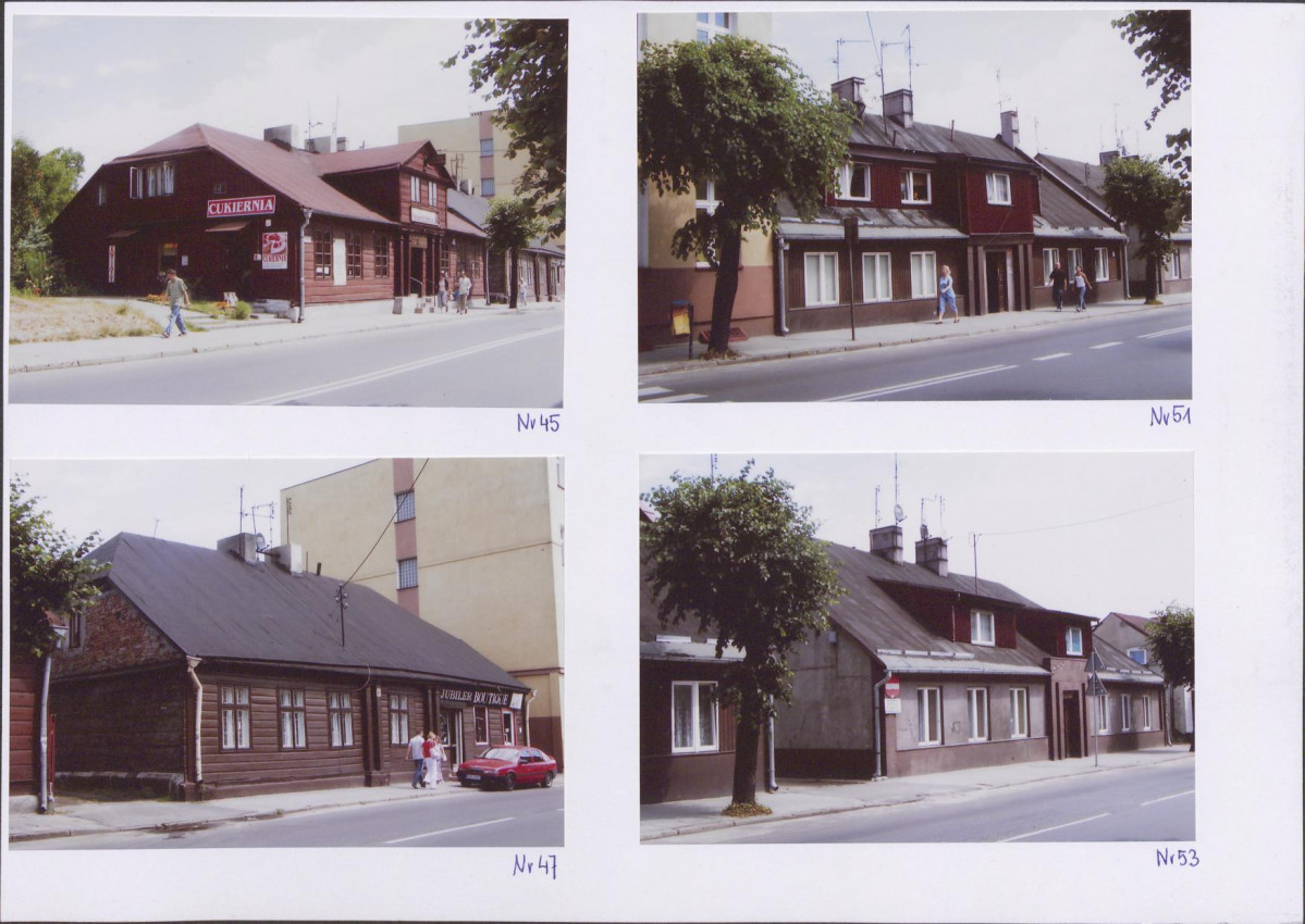 Karta biała, skan nr 18