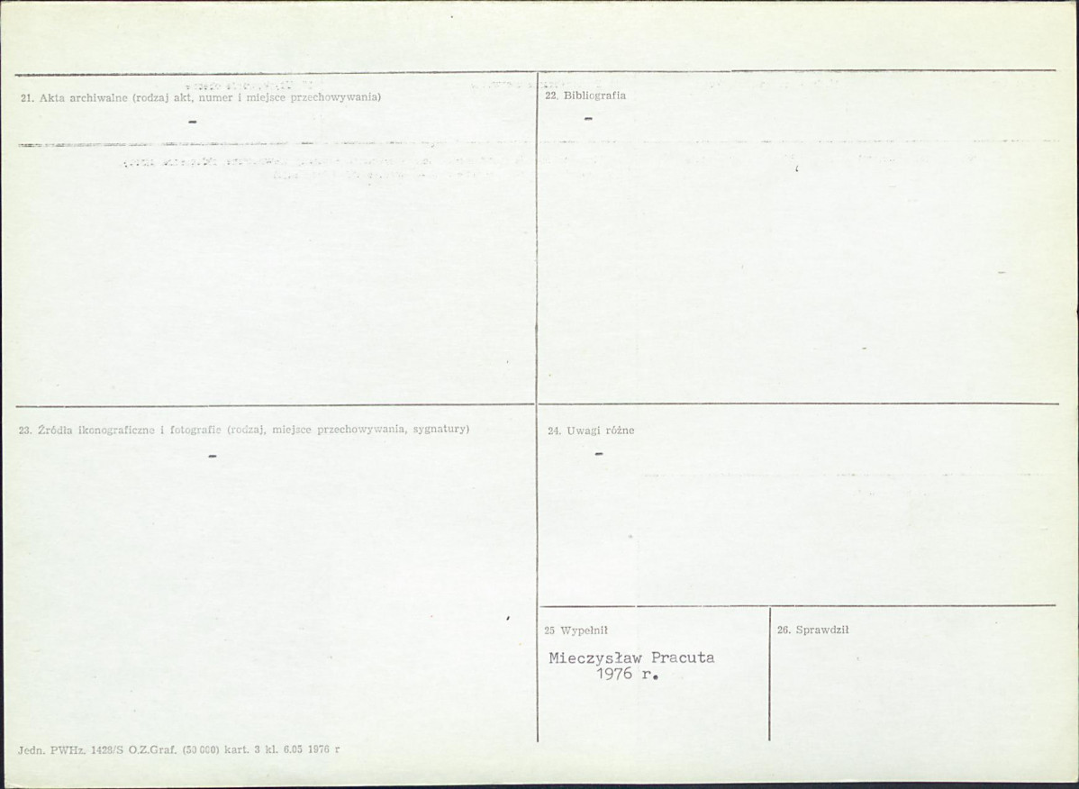 KB - Karta biała, skan nr 4