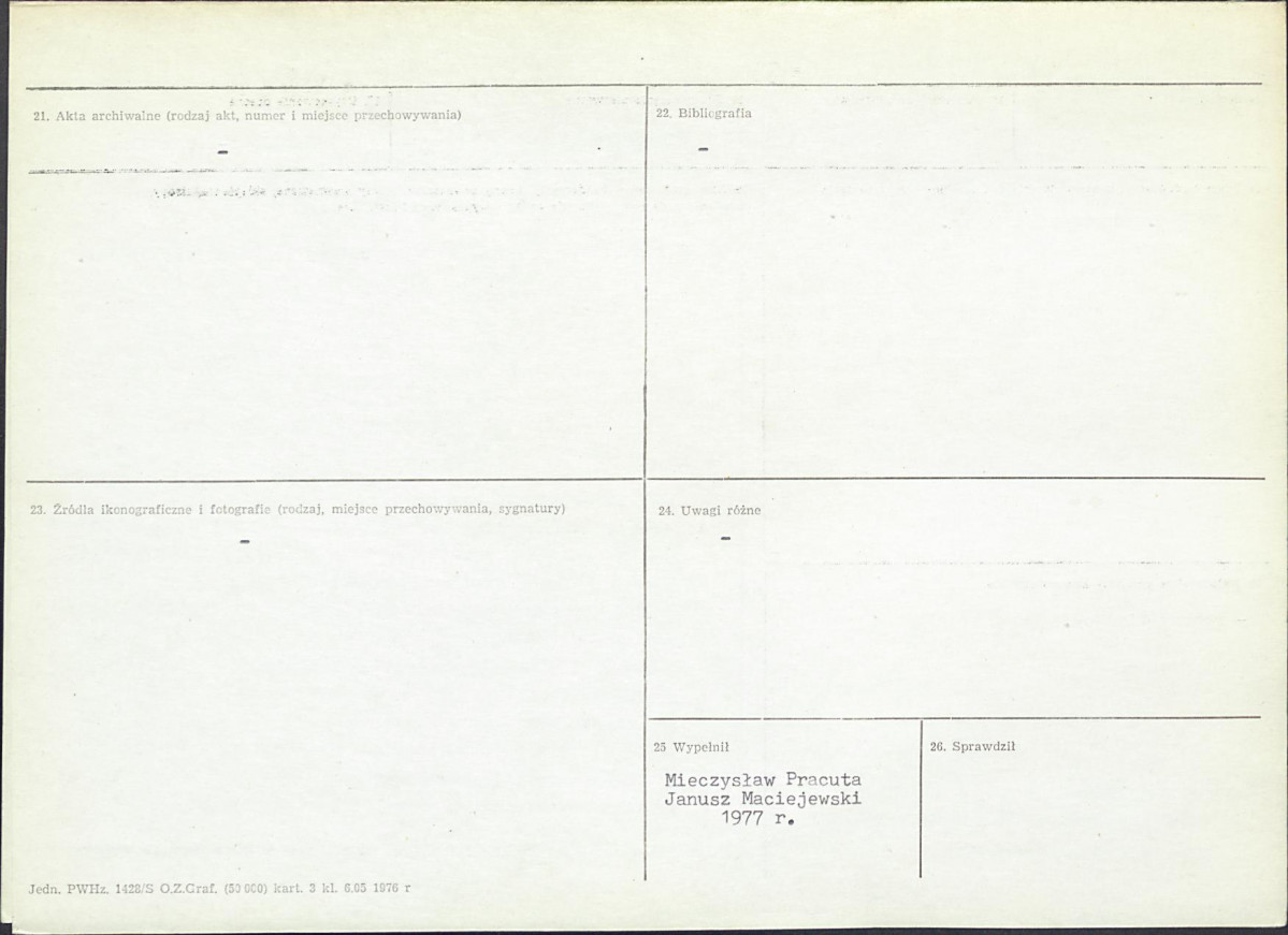 Karta biała, skan nr 4