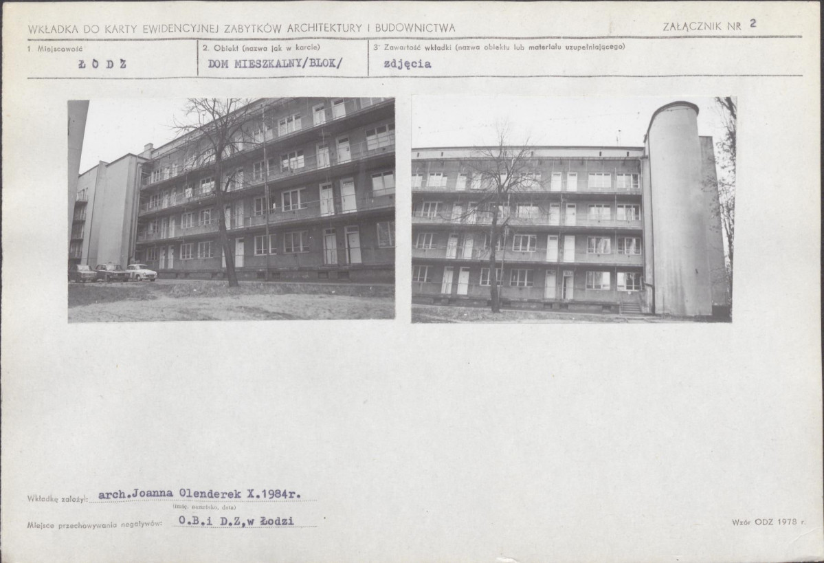 Karta biała, skan nr 7