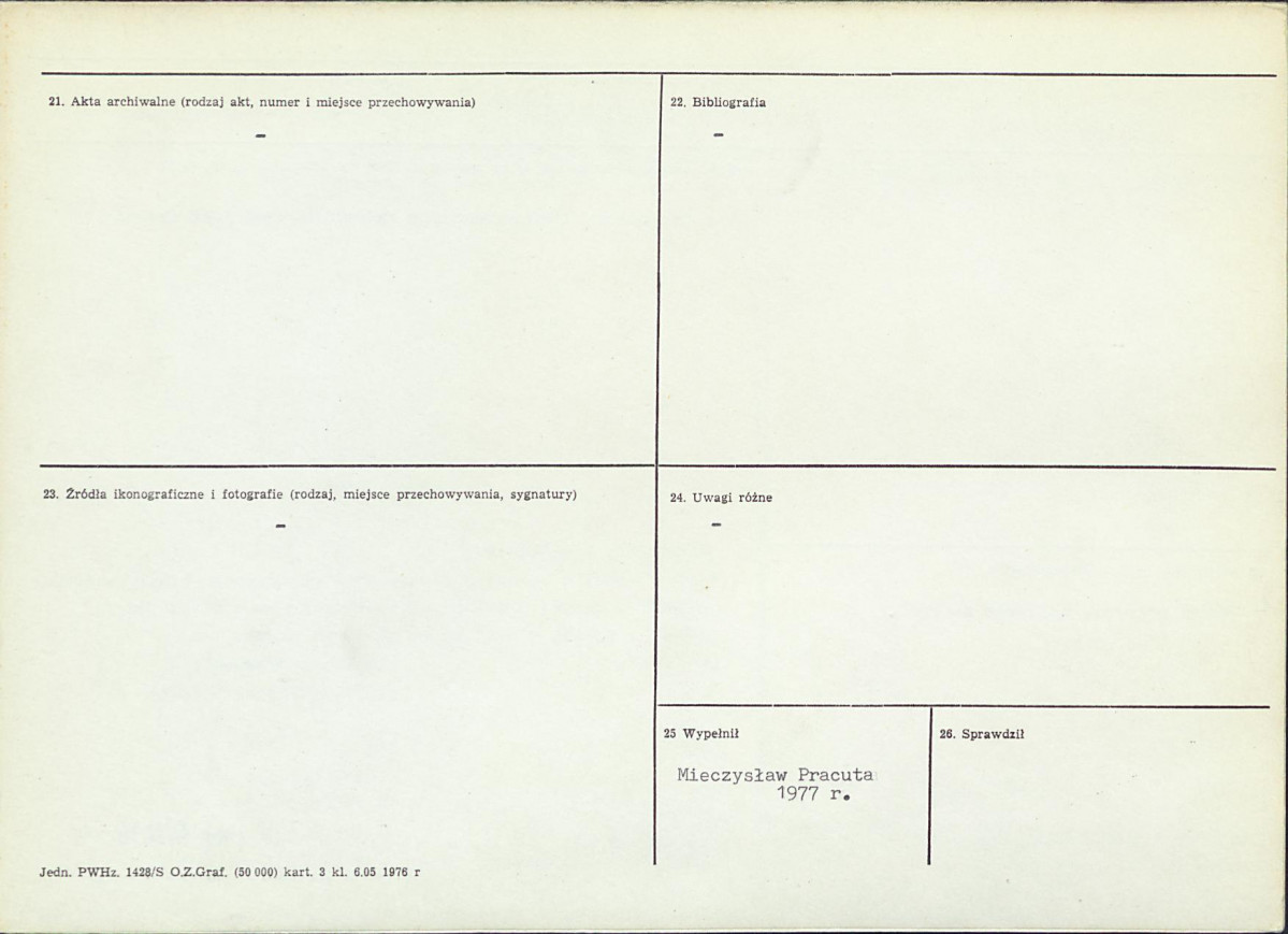 KB - Karta biała, skan nr 4