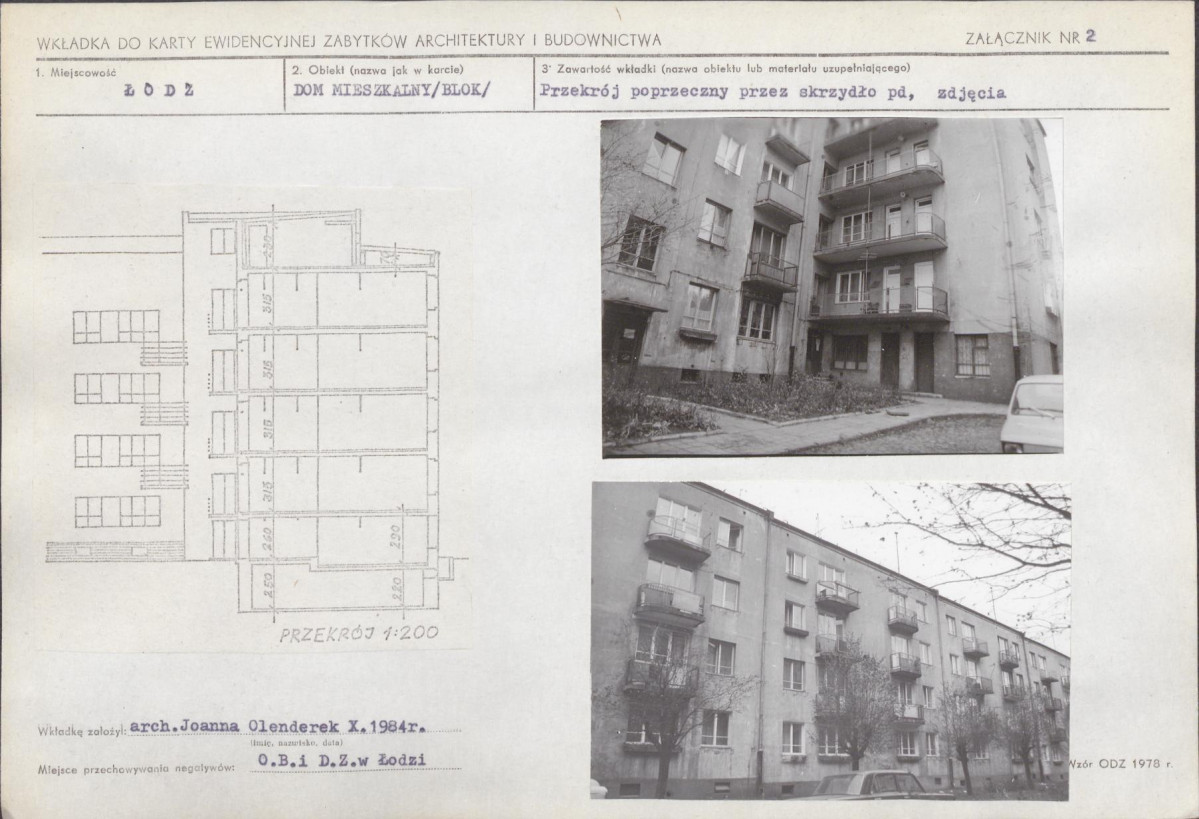 Karta biała, skan nr 7