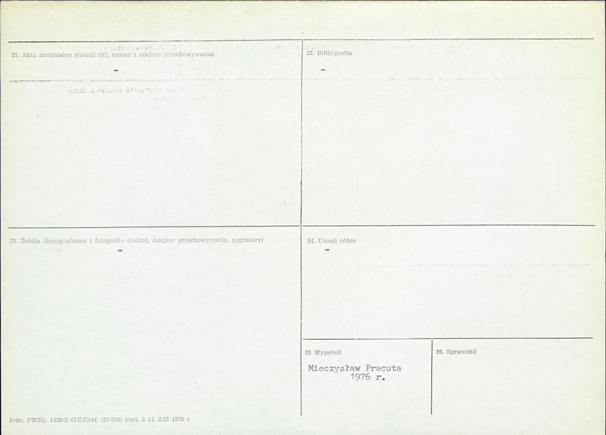 KB - Karta biała, skan nr 4