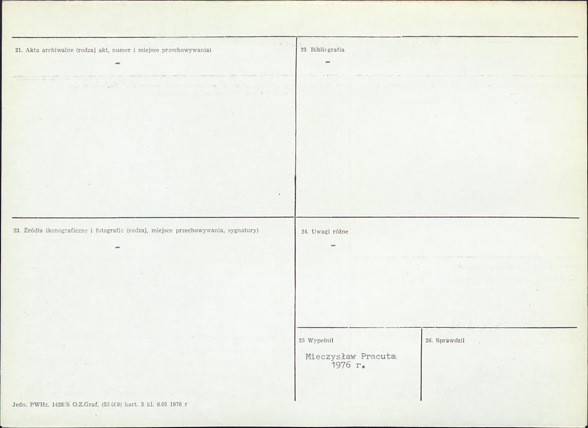 KB - Karta biała, skan nr 4