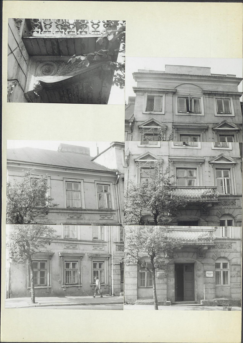 Karta biała, skan nr 8