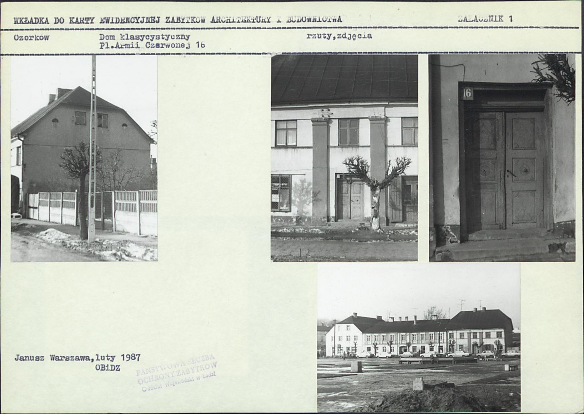 KB - Karta biała, skan nr 5